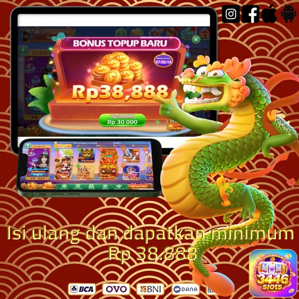 QQ1X2