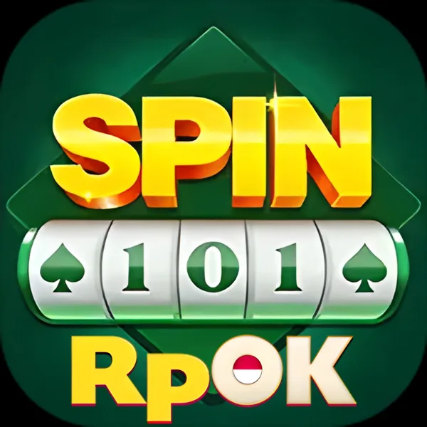 rpok