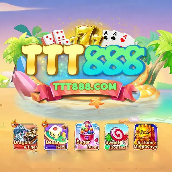 TTT888